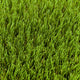 Firbrook 37mm Artificial Grass