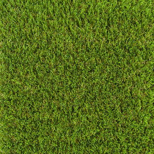 Firbrook 37mm Artificial Grass