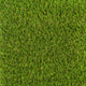 Firbrook 37mm Artificial Grass