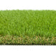 Firbrook 37mm Artificial Grass