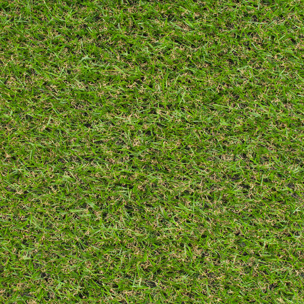 Ravendale 19mm Artificial Grass
