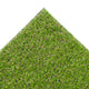 Ravendale 19mm Artificial Grass