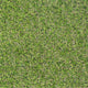 Mossbank 17mm Artificial Grass