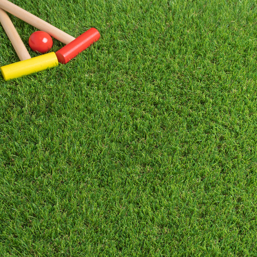 Kingsbourne 40mm Artificial Grass