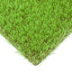 Vetiver Dale 40mm Artificial Grass