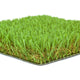 Vetiver Dale 40mm Artificial Grass