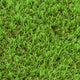 Vetiver Dale 40mm Artificial Grass