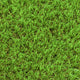 Vetiver Dale 40mm Artificial Grass