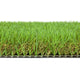 Vetiver Dale 40mm Artificial Grass