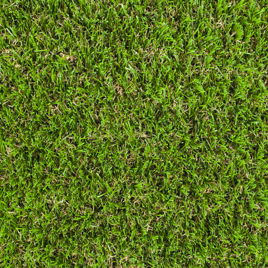 Limetree 32mm Artificial Grass