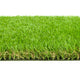 Limetree 32mm Artificial Grass