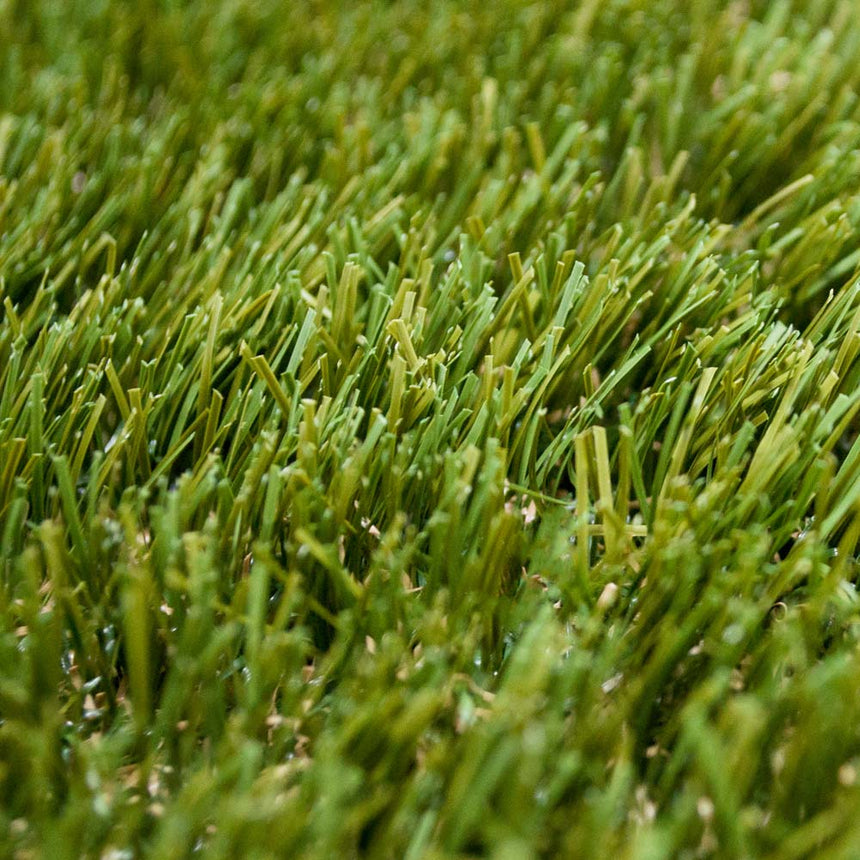 Heather 32mm Artificial Grass
