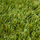 Heather 32mm Artificial Grass