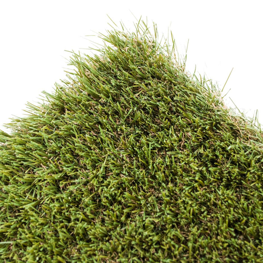 Heather 32mm Artificial Grass