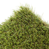 Heather 32mm Artificial Grass