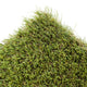 Heather 32mm Artificial Grass