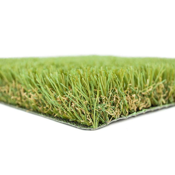 Heather 32mm Artificial Grass