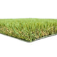 Heather 32mm Artificial Grass