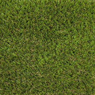 Heather 32mm Artificial Grass 5m