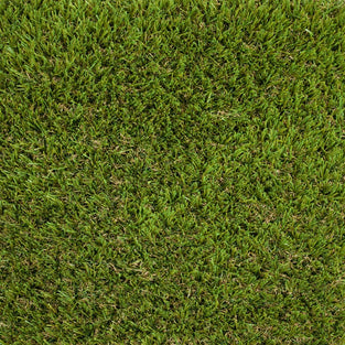 Heather 32mm Artificial Grass