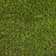 Heather 32mm Artificial Grass