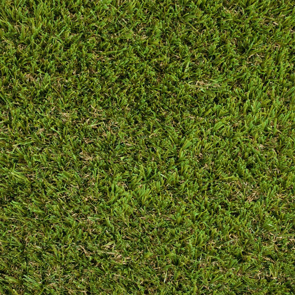 Heather 32mm Artificial Grass 5m