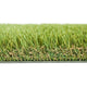 Heather 32mm Artificial Grass