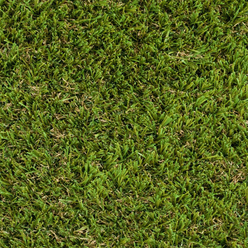 Heather 32mm Artificial Grass