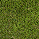 Heather 32mm Artificial Grass