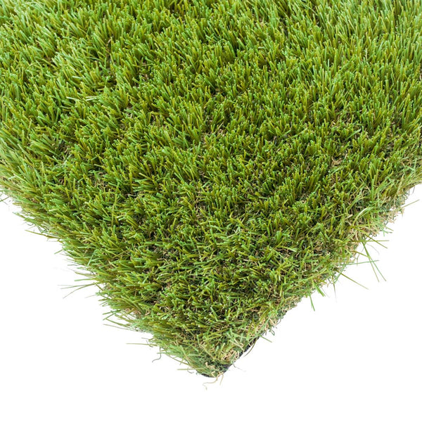 Holly 42mm Artificial Grass