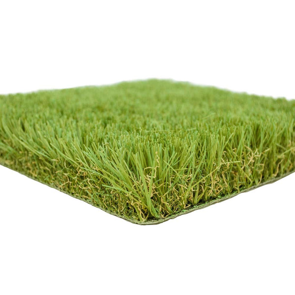 Holly 42mm Artificial Grass