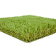 Holly 42mm Artificial Grass