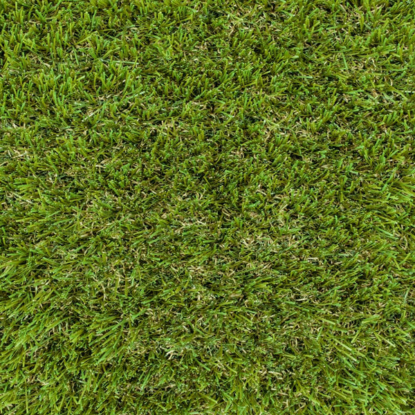 Holly 42mm Artificial Grass