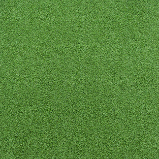 Ryder Pro 15mm Putting Green Artificial Grass