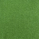 Ryder Pro 15mm Artificial Grass