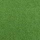 Ryder Pro 15mm Artificial Grass