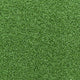 Ryder Pro 15mm Artificial Grass