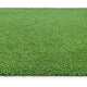 Ryder Pro 15mm Artificial Grass