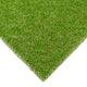 Macadamia 27mm Artificial Grass