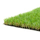 Macadamia 27mm Artificial Grass