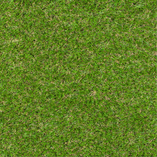 Macadamia 27mm Artificial Grass - Sample