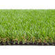 Macadamia 27mm Artificial Grass