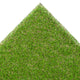 Macadamia 27mm Artificial Grass