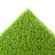 Summerhill 30mm Artificial Grass