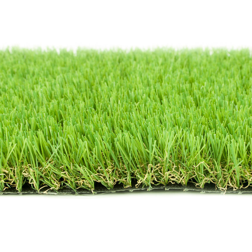 Summerhill 30mm Artificial Grass