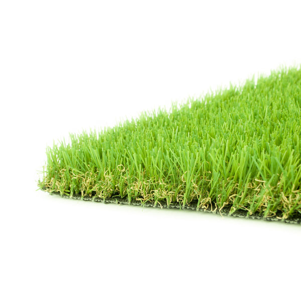 Summerhill 30mm Artificial Grass