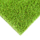 Summerhill 30mm Artificial Grass