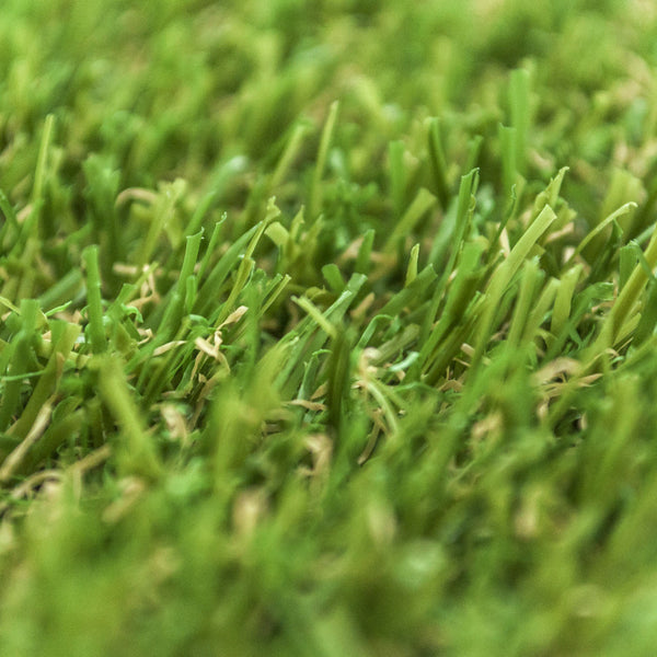 Spring Brook 20mm Artificial Grass