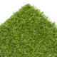 Spring Brook 20mm Artificial Grass