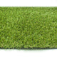 Spring Brook 20mm Artificial Grass